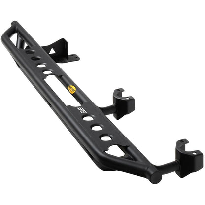 Smittybilt Src Side Armor 77634