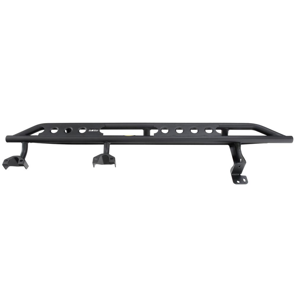 Smittybilt Src Side Armor 77634