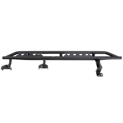 Smittybilt Src Side Armor 77634