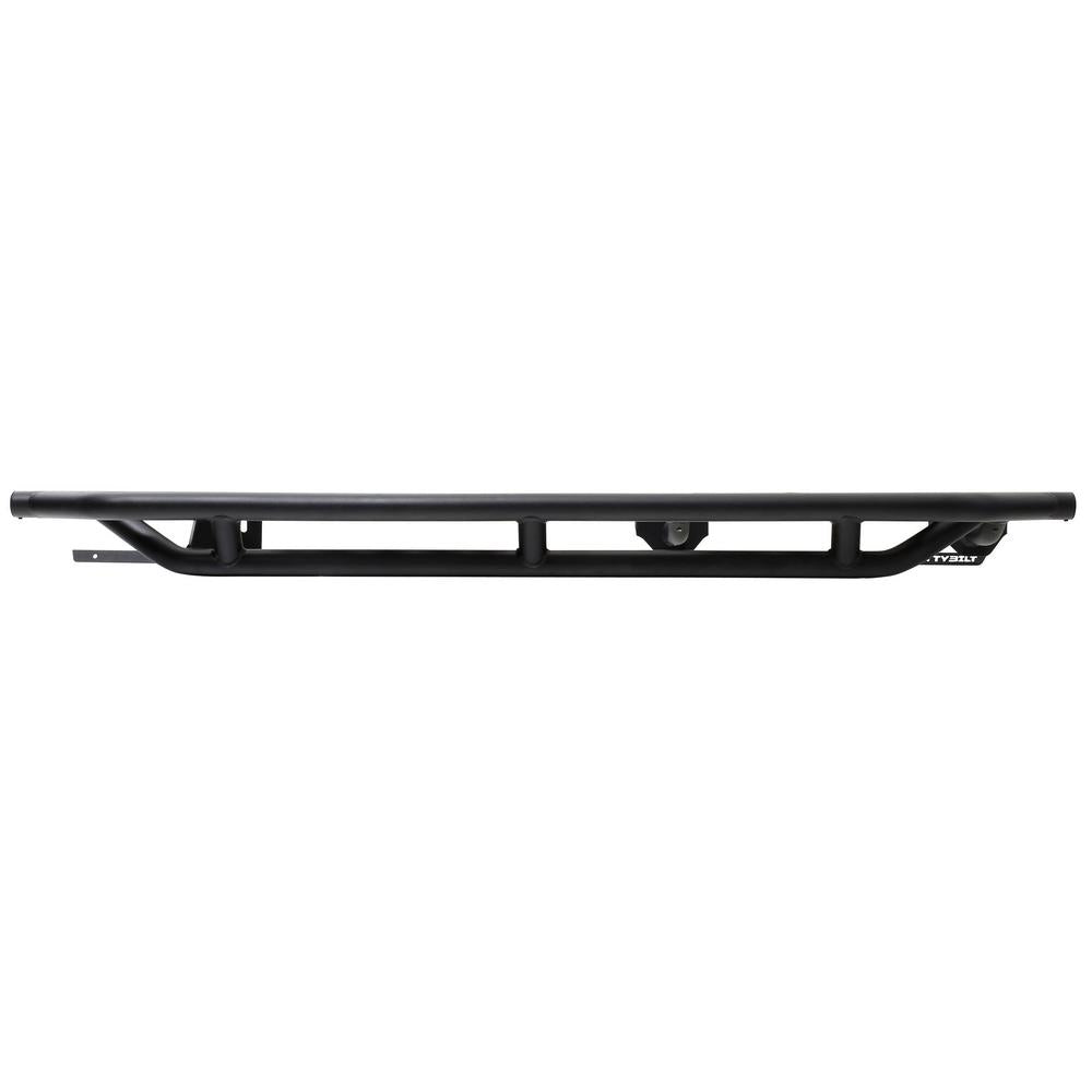 Smittybilt Src Side Armor 77634
