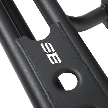 Smittybilt Src Side Armor 77634