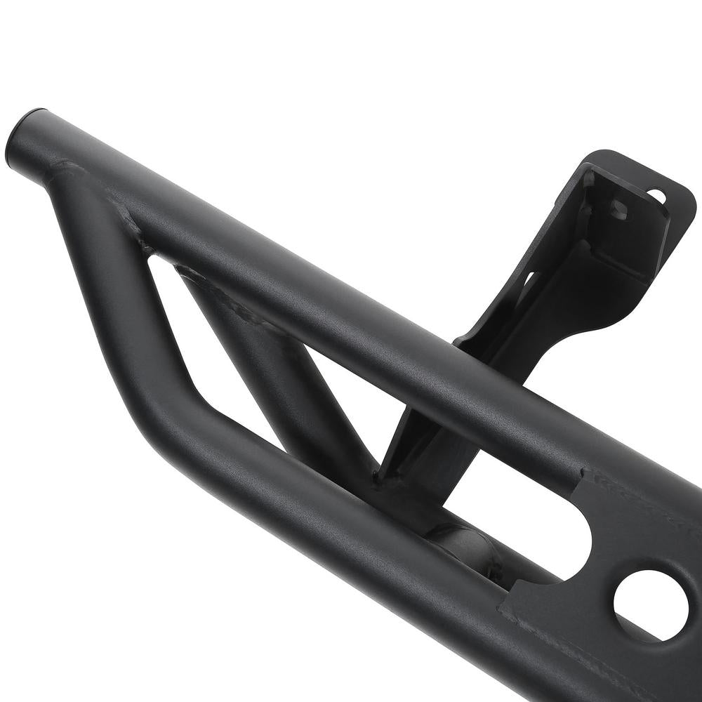 Smittybilt Src Side Armor 77634