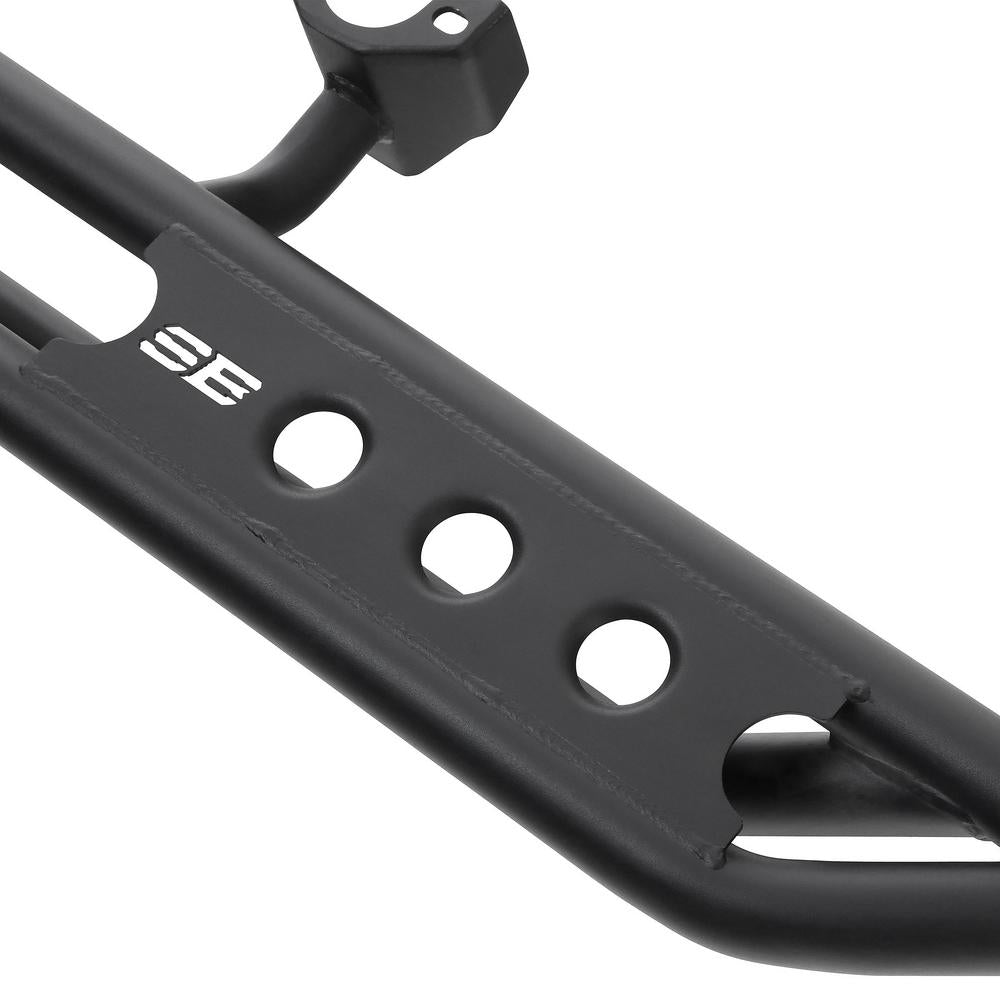 Smittybilt Src Side Armor 77634