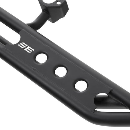 Smittybilt Src Side Armor 77634