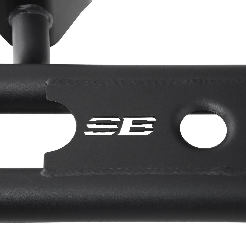 Smittybilt Src Side Armor 77634