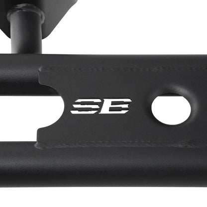 Smittybilt Src Side Armor 77634