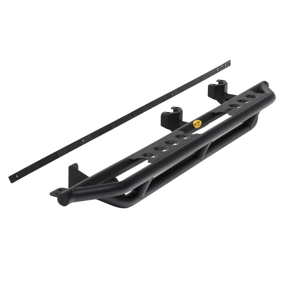 Smittybilt Src Side Armor 77634