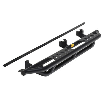 Smittybilt Src Side Armor 77634