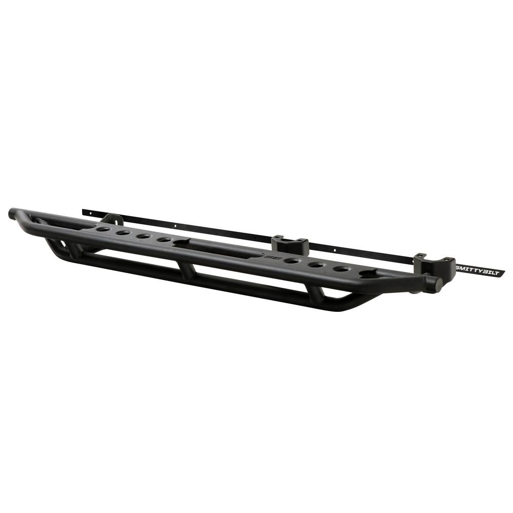 Smittybilt Src Side Armor 77634