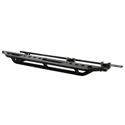 Smittybilt Src Side Armor 77634