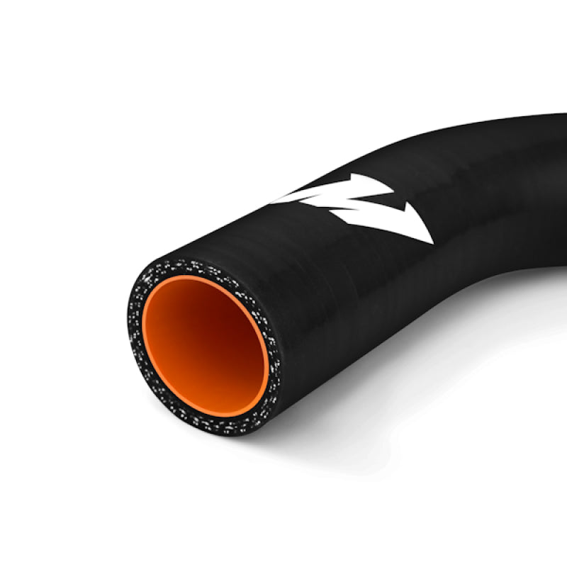 Mishimoto MMHOSE-CSS-10 Silicone Hose Kit - Chevrolet Camaro SS 10-11 MMHOSE-CSS-10BK User 4