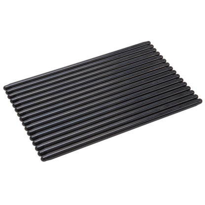 Edelbrock Pushrod Kit Hardened for Edelbrock Perf RPM Cyl Hds for 67-81 Buick 400 430 9605 9605 Photo - Unmounted