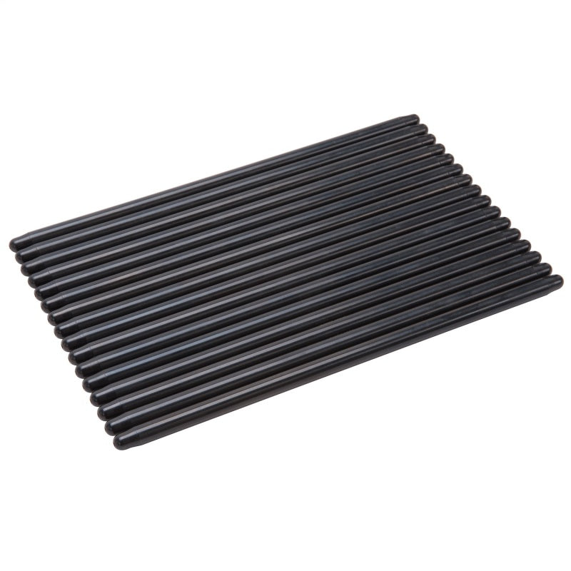 Edelbrock Pushrod Kit Hardened for Edelbrock Perf RPM Cyl Hds for 67-81 Buick 400 430 9605 9605 Photo - Unmounted
