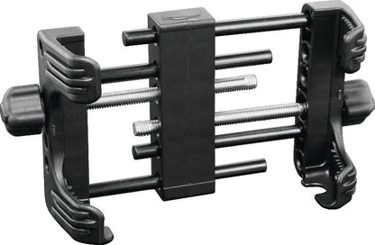 Kuryakyn Tech Connect Lrg Device Holder 1694 1694 User 1