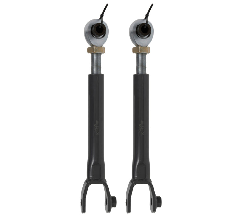 Belltech 2021 GM Tahoe/Yukon 2WD/4WD Rear Upper Control Arm Kit 25122 25122 User 1