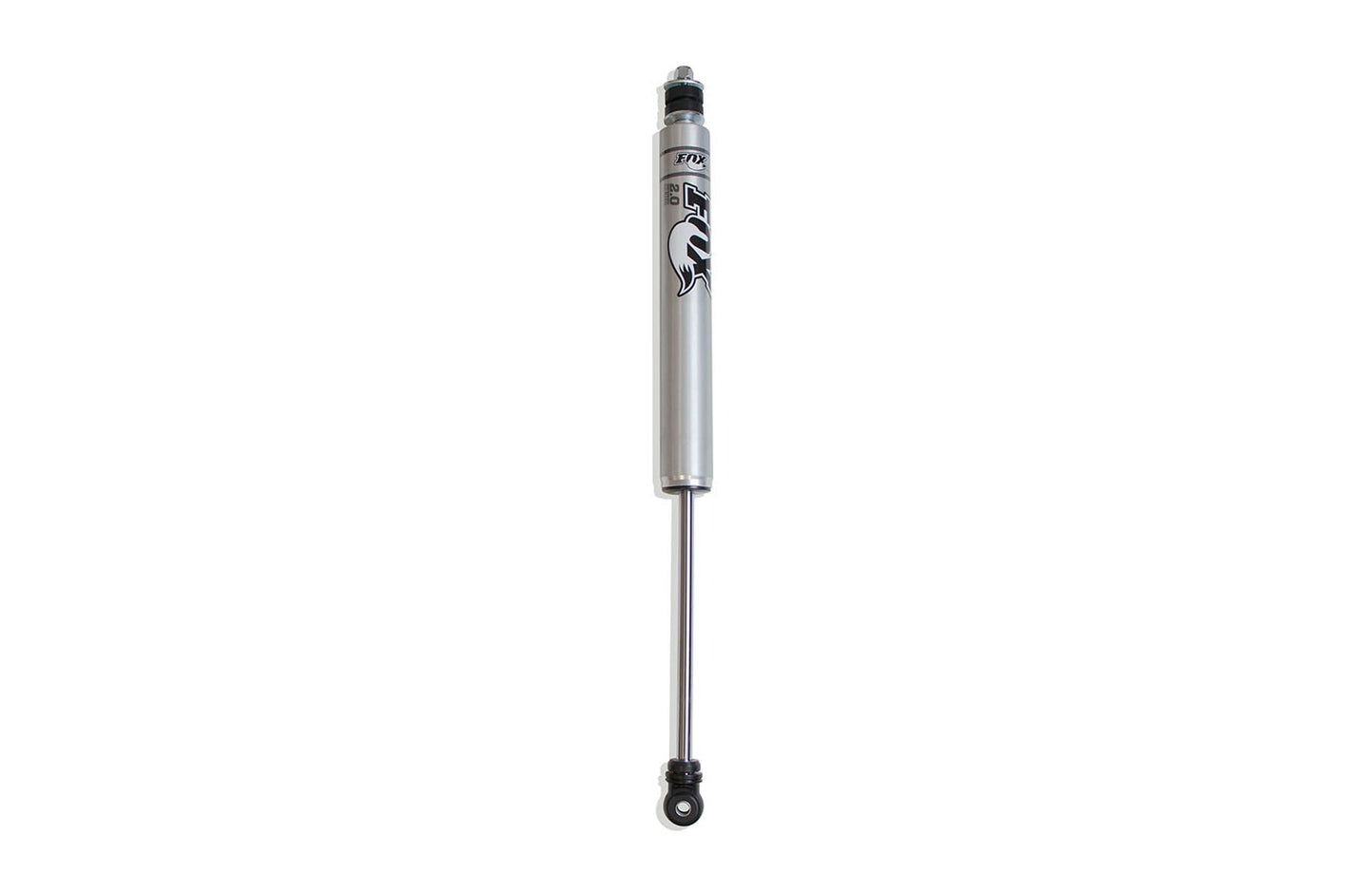 Maxtrac 05-23 Toyota Tacoma 6-Lug Fox 2.0 Performance Rear Shock - 0-1in Lift Height (1 Pc) 776822F