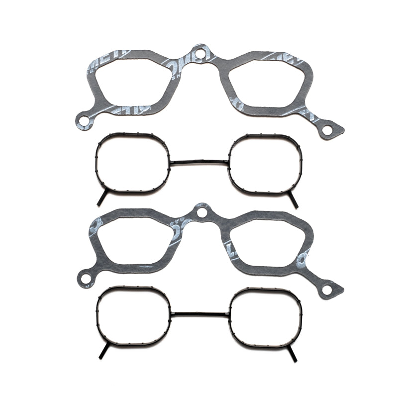Cometic Gasket Cometic Subaru FB20B - FB25BA - FB25BC Intake Manifold Gasket Kit C14166 C14166 Photo - Primary