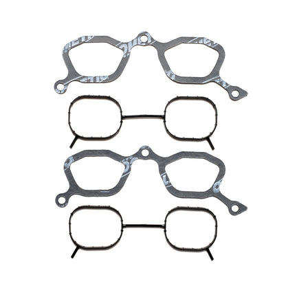 Cometic Gasket Cometic Subaru FB20B - FB25BA - FB25BC Intake Manifold Gasket Kit C14166 C14166 Photo - Primary