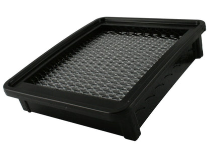 aFe OE High Performance Replacement Air Filter Lexus IS300 All 2001-2001 31-10061 Photo - Primary