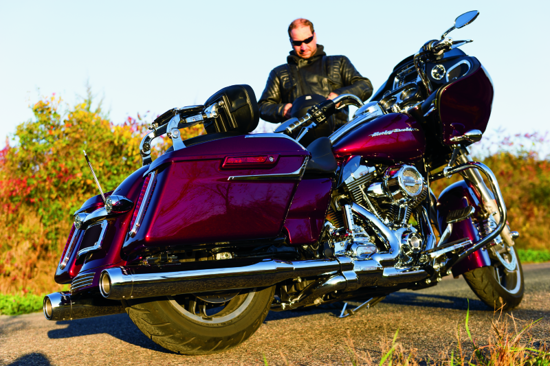 Kuryakyn Fixed Mounts Mp Backrest-Chr 1662 1662 User 1