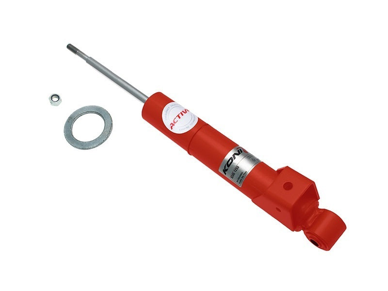 Koni Special Active Damper Rear Left / Right 8245 1255 8245 1255 Photo - Primary
