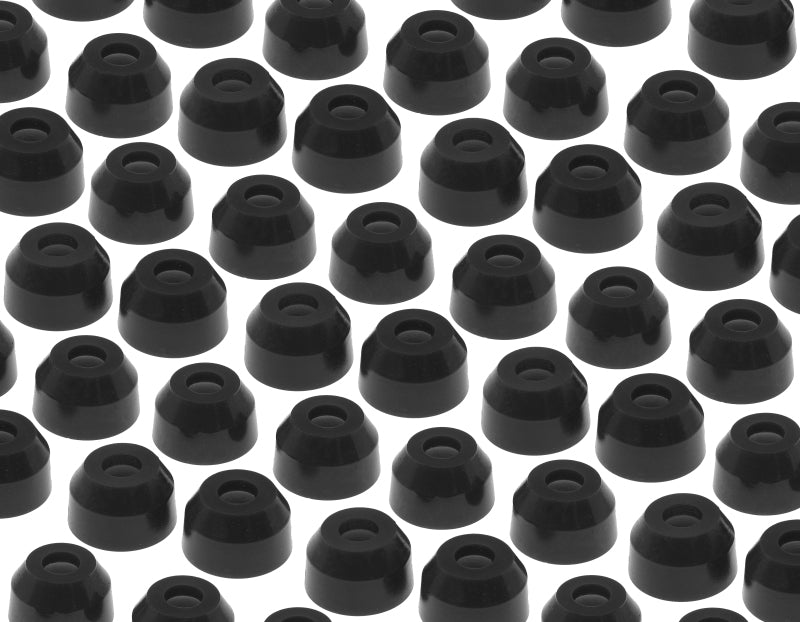 Prothane Suspension Ball Joint Boot 19-1812-BL Photo - Primary