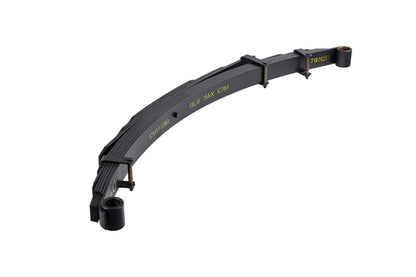 Old Man Emu ARB / OME Leaf Spring Nissan Y60 Y61 R CS016RA CS016RA Photo - out of package
