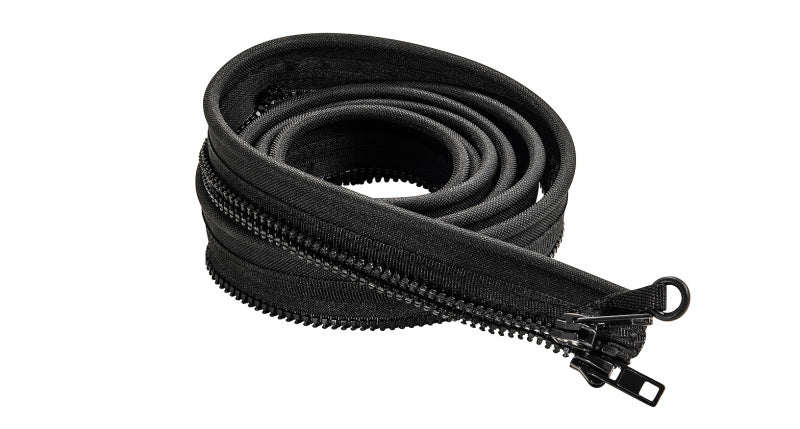 Rhino-Rack Sunseeker Double Zipper - 2.5m 32116 32116 Photo - Primary