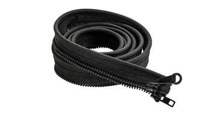 Rhino-Rack Sunseeker Double Zipper - 2.5m 32116 32116 Photo - Primary