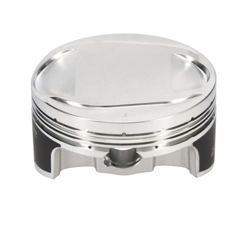Wiseco Chrysler 6.4L Gen3 Hemi 4.095in Bore 0.927in Pin Pistons - Set of 8 K0416X05 K0416X05 User 2