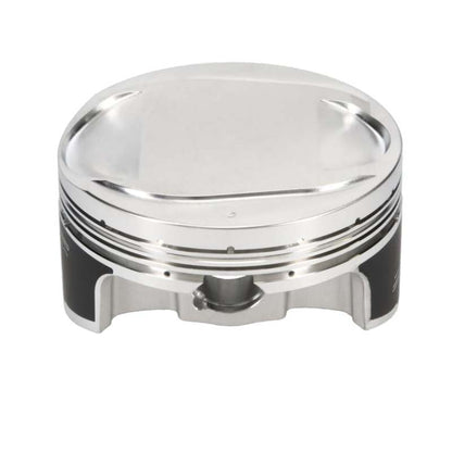Wiseco Chrysler 6.4L Gen3 Hemi 4.100in Bore 0.927in Pin Pistons - Set of 8 K0416X1 K0416X1 User 4
