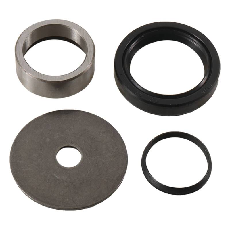 Hot Rods Hot Rods Output Shaft Kits OSK0028 OSK0028 Photo - Primary