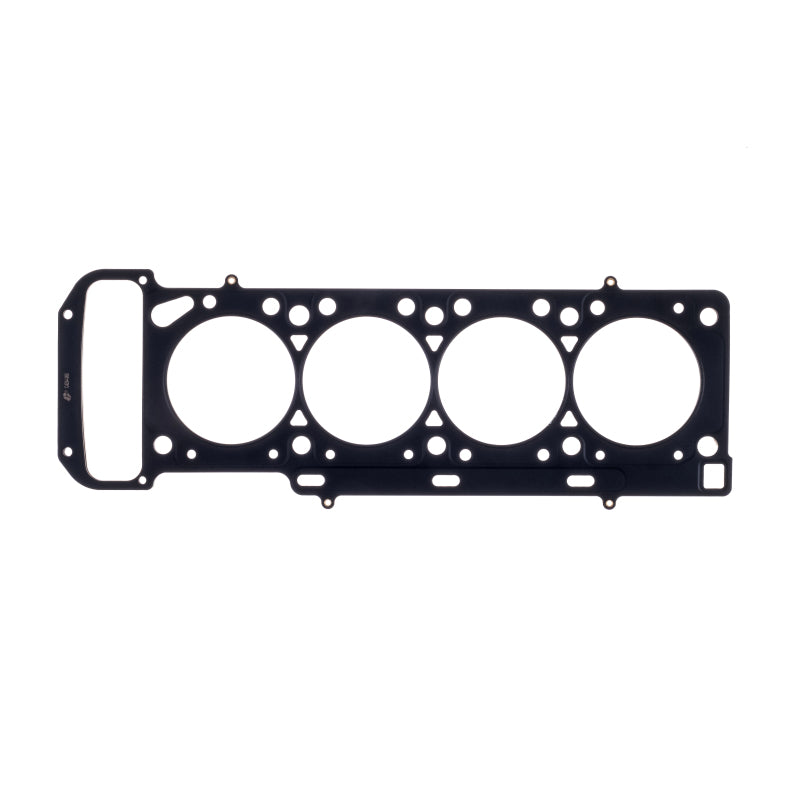Cometic Head Gasket Bore: 93.4mm Thickness: .060in C4294-060 Photo - Primary
