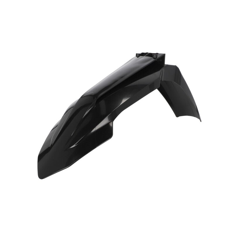 Acerbis ACB Front Fender Body Plastics main image