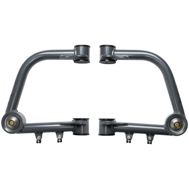 Camburg Toyota Tundra 2WD/4WD 07-21 1.5in Performance Uniball Upper Arms CAM-310041 CAM-310041 Photo - Unmounted