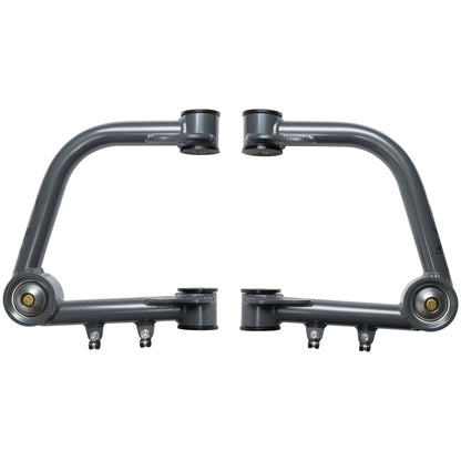 Camburg Toyota Tundra 2WD/4WD 07-21 1.5in Performance Uniball Upper Arms CAM-310041 CAM-310041 Photo - Unmounted