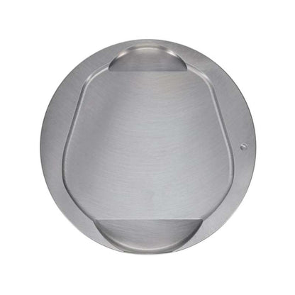 Wiseco Chrysler Small Block Mopar Gen III 6.1L Hemi 4.06 Bore 4.050 Stroke -2.0 CC Dome K0114X05 K0114X05 User 1