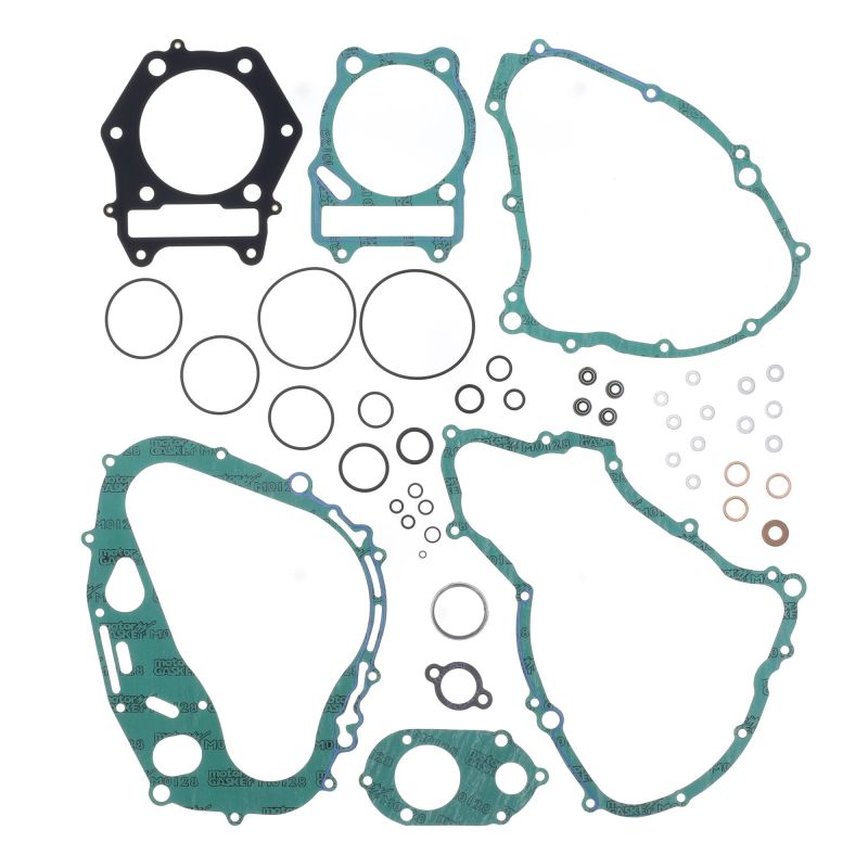 Athena ATH Complete Gasket Kits Engine Components Gasket Kits main image