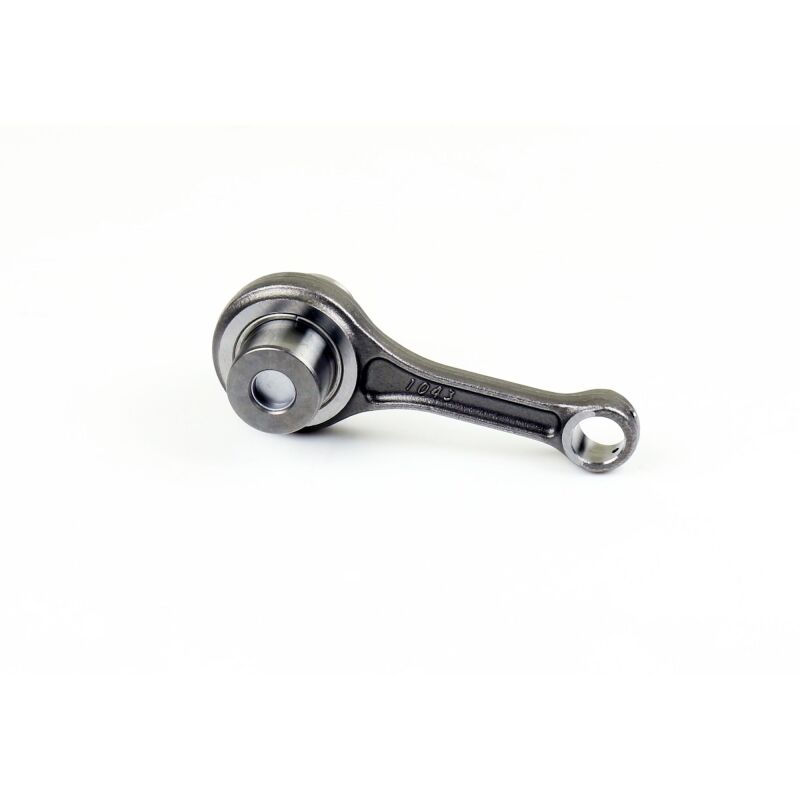 Athena 2014 Husaberg FE 250 Offroad Connecting Rod Kit P40321043 P40321043 Photo - Primary