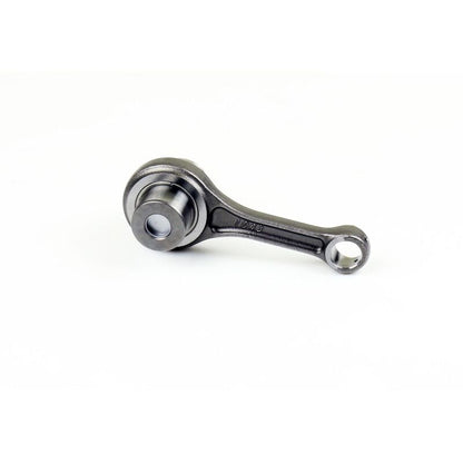 Athena 2014 Husaberg FE 250 Offroad Connecting Rod Kit P40321043 P40321043 Photo - Primary