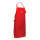 Griots Garage Surface Prep Cleanser - Gallon 10999