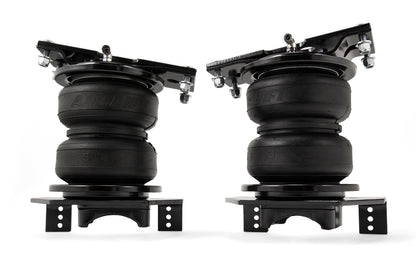 AIRLIFT Loadlifter 5000 Ultimate Air Spring Kit w/Internal Jounce Bumper 88399 Photo - Primary