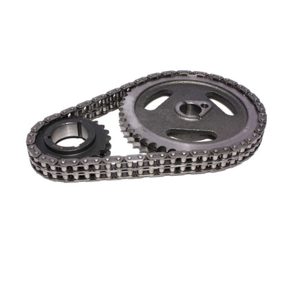 COMP Cams Hi-Tech Roller Timing Set FC 3121CPG 3121CPG Photo - Primary