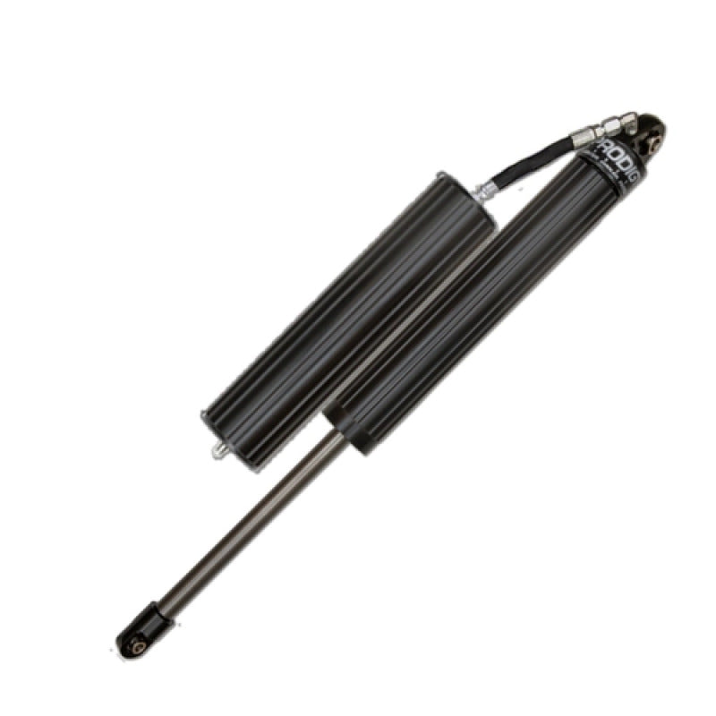 Rock Krawler 2013+ RAM 3500 HD 2.625 Rear Remote Reservoir Shock RRD05716RR RRD05716RR Photo - Primary