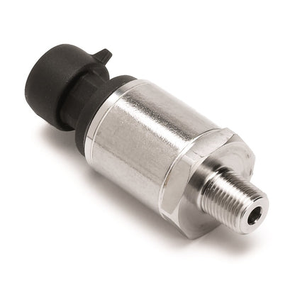 GAUGE, BRAKE PRESSURE, 2 5/8", 1600PSI, DIGITAL STEPPER MOTOR, CARBON FIBER 4867 4867 User 1