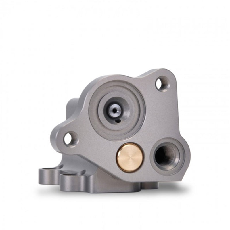 Skunk2 Honda/Acura K-Series VTEC Hard Anodized Billet Solenoid 639-05-0400 639-05-0400 Photo - Unmounted