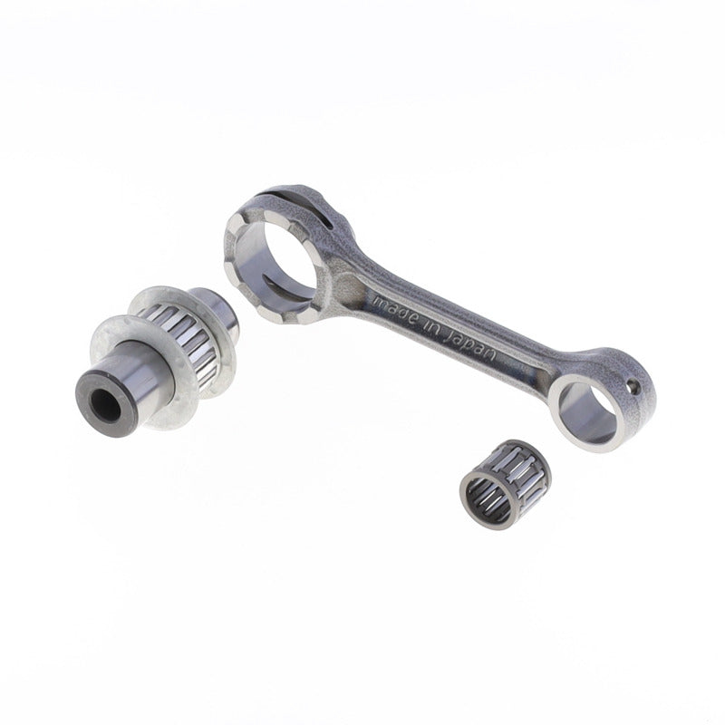 Athena 2018 Yamaha YZ 65 Offroad Connecting Rod Kit P40321053 P40321053 Photo - Primary