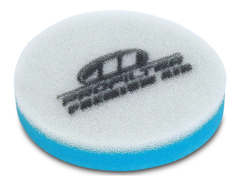 ProFilter 04-09 Honda CRF50F/04-12 Honda CRF70F Premium Air Filter MTX-1006-00 MTX-1006-00 User 1