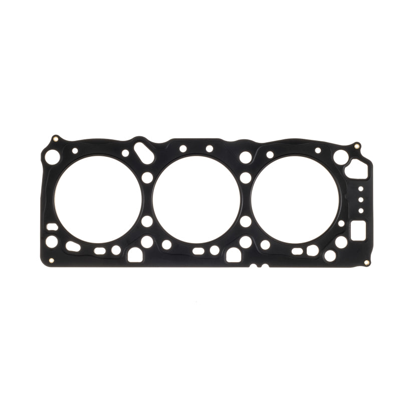 Cometic Head Gasket Bore: 95mm Material: MLS Thickness: .040in C4240-040 Photo - Primary