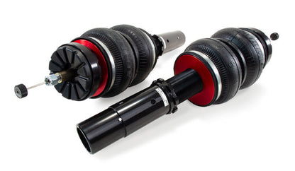 Air Lift Performance 12-18 Audi A6/S6/Q5/RS7/A7/S7 C7 Front Kit 78573 78573 Photo - out of package